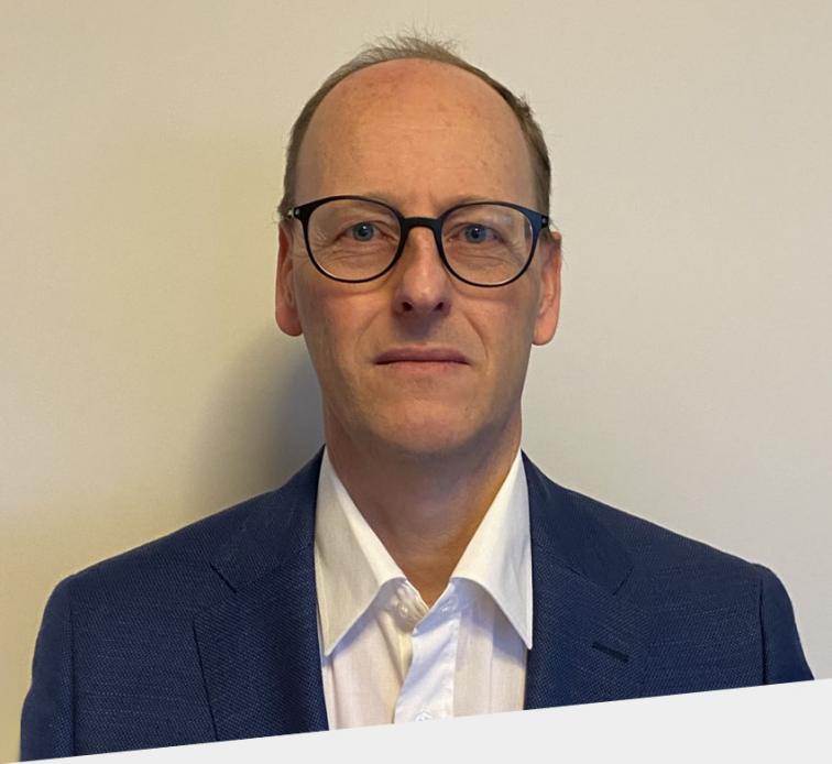 Jan-Willem Septer