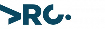 Cover Logo VRC COPY COPY
