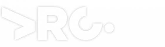 Cover Logo VRC