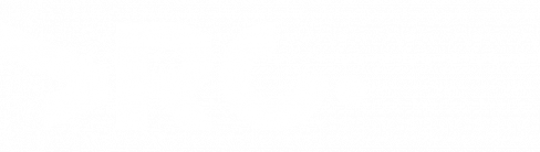 Cover Logo VRC -