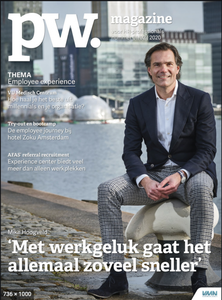 cover smal_506