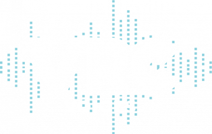 Cover Logo VRC